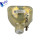 NEC NP06LP projector lamp with housing for NP1250