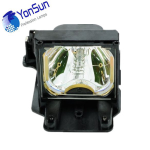 Infocus lp820 SP-LAMP-012 for Infocus projector