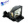 Infocus lp820 SP-LAMP-012 for Infocus projector
