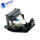 Infocus lp820 SP-LAMP-012 for Infocus projector