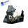 Infocus lp820 SP-LAMP-012 for Infocus projector