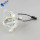 Infocus lp820 SP-LAMP-012 for Infocus projector