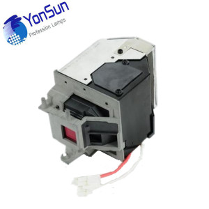 infocus projector in24 bulb SHP91 SP-LAMP-024 IN24 IN24EP IN26