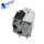 infocus projector in24 bulb SHP91 SP-LAMP-024 IN24 IN24EP IN26