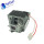 infocus projector in24 bulb SHP91 SP-LAMP-024 IN24 IN24EP IN26