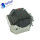 infocus projector in24 bulb SHP91 SP-LAMP-024 IN24 IN24EP IN26