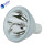 infocus projector in24 bulb SHP91 SP-LAMP-024 IN24 IN24EP IN26