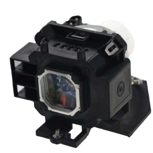 NP07LP projector replacement lamps for NP400+ / NP500+ / NP600+ / NP610+