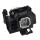 NP07LP projector replacement lamps for NP400+ / NP500+ / NP600+ / NP610+