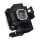 NP07LP projector replacement lamps for NP400+ / NP500+ / NP600+ / NP610+