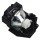 NP07LP projector replacement lamps for NP400+ / NP500+ / NP600+ / NP610+