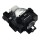 NP07LP projector replacement lamps for NP400+ / NP500+ / NP600+ / NP610+