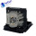 W/housing SP-LAMP-055 Lamp for InFocus Projector IN5502/IN5504/IN5532/IN5533/IN5534