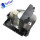 W/housing SP-LAMP-055 Lamp for InFocus Projector IN5502/IN5504/IN5532/IN5533/IN5534