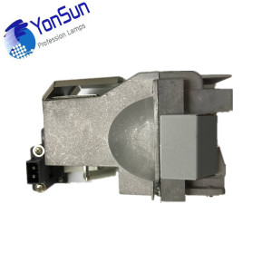 SP-LAMP-088 High Quality projector replacement lamp with housing for INFOCUS IN3138HD