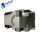 SP-LAMP-088 High Quality projector replacement lamp with housing for INFOCUS IN3138HD