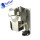 SP-LAMP-088 High Quality projector replacement lamp with housing for INFOCUS IN3138HD