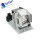 SP-LAMP-088 High Quality projector replacement lamp with housing for INFOCUS IN3138HD