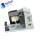 SP-LAMP-088 High Quality projector replacement lamp with housing for INFOCUS IN3138HD