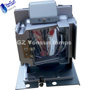 SP-LAMP-092 Replacement Lamp for INFOCUS IN3134a IN3136a IN3138HDa
