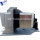 SP-LAMP-092 Replacement Lamp for INFOCUS IN3134a IN3136a IN3138HDa