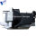 SP-LAMP-092 Replacement Lamp for INFOCUS IN3134a IN3136a IN3138HDa