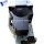 SP-LAMP-092 Replacement Lamp for INFOCUS IN3134a IN3136a IN3138HDa