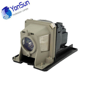 NEC NP13LP projector lamp, nec original projector lamp np13lp