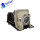 NEC NP13LP projector lamp, nec original projector lamp np13lp