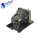 NEC NP13LP projector lamp, nec original projector lamp np13lp