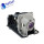 NEC NP13LP projector lamp, nec original projector lamp np13lp