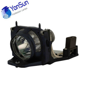 phoenix porjector lamps shp22 for infocus LP500 SP-LAMP-LP5F