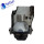 phoenix porjector lamps shp22 for infocus LP500 SP-LAMP-LP5F