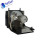 phoenix porjector lamps shp22 for infocus LP500 SP-LAMP-LP5F