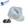 phoenix porjector lamps shp22 for infocus LP500 SP-LAMP-LP5F