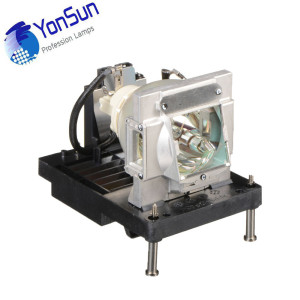 NP22LP projector lamp for NEC PX700X PX800X PX750U PX700W PH1000U