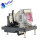 NP22LP projector lamp for NEC PX700X PX800X PX750U PX700W PH1000U