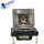 NP22LP projector lamp for NEC PX700X PX800X PX750U PX700W PH1000U