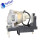 NP22LP projector lamp for NEC PX700X PX800X PX750U PX700W PH1000U
