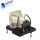 NP22LP projector lamp for NEC PX700X PX800X PX750U PX700W PH1000U