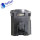 Original NSHA350W bulb inside for NP26LP Projector Lamp to fit NEC PA672W-13ZL/PA722X-13ZL