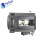 Original NSHA350W bulb inside for NP26LP Projector Lamp to fit NEC PA672W-13ZL/PA722X-13ZL