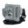 Optoma BL-FP240B / SP.8QJ01GC01 Projector Lamp