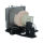 Optoma BL-FP240B / SP.8QJ01GC01 Projector Lamp