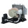 Optoma BL-FP240B / SP.8QJ01GC01 Projector Lamp