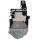 Optoma BL-FP240B / SP.8QJ01GC01 Projector Lamp