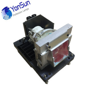 Projector replacement lamps R9801343 for Barco RLM-W12 RLS-W14