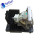 Projector replacement lamps R9801343 for Barco RLM-W12 RLS-W14