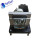 Projector replacement lamps R9801343 for Barco RLM-W12 RLS-W14