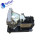 Projector replacement lamps R9801343 for Barco RLM-W12 RLS-W14